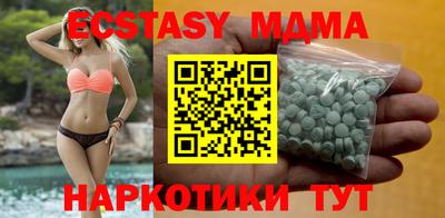 спиды Жуковский